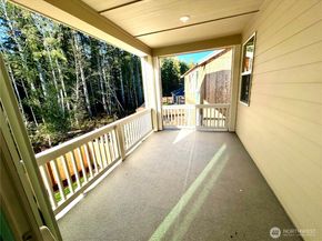 6034 Trace Drive SW, Port Orchard WA 98367