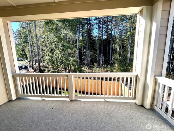 6034 Trace Drive SW, Port Orchard WA 98367