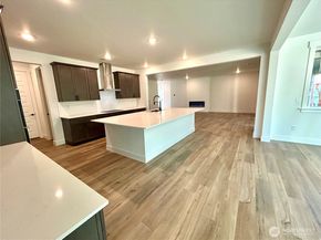 6034 Trace Drive SW, Port Orchard WA 98367