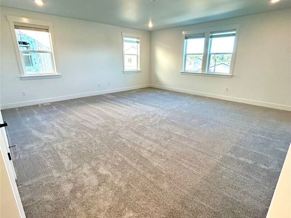 6034 Trace Drive SW, Port Orchard WA 98367