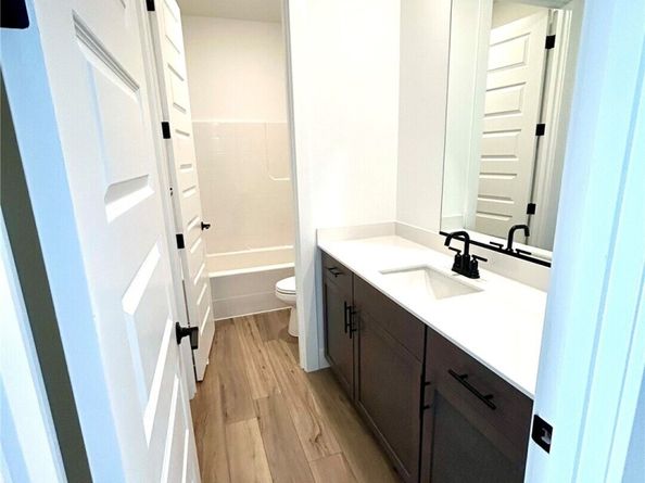 6034 Trace Drive SW, Port Orchard WA 98367