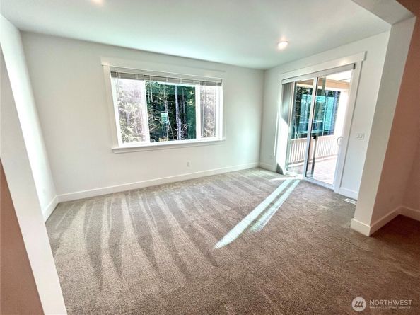 6034 Trace Drive SW, Port Orchard WA 98367