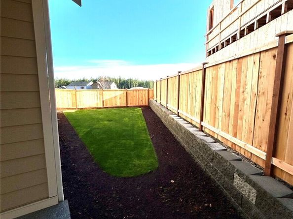 6034 Trace Drive SW, Port Orchard WA 98367