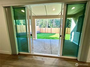 6034 Trace Drive SW, Port Orchard WA 98367