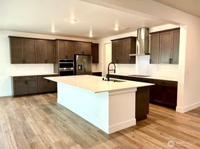 6034 Trace Drive SW, Port Orchard WA 98367