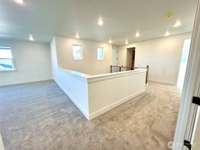 6034 Trace Drive SW, Port Orchard WA 98367