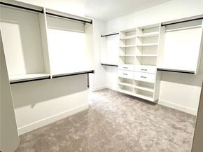 6034 Trace Drive SW, Port Orchard WA 98367