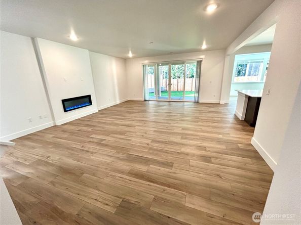 6034 Trace Drive SW, Port Orchard WA 98367