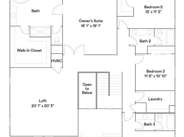 6034 Trace Drive SW, Port Orchard WA 98367