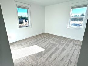 6034 Trace Drive SW, Port Orchard WA 98367