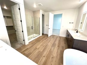 6034 Trace Drive SW, Port Orchard WA 98367