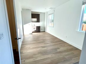 6034 Trace Drive SW, Port Orchard WA 98367