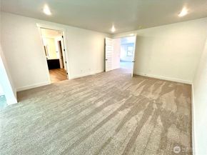 6034 Trace Drive SW, Port Orchard WA 98367