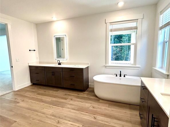 6034 Trace Drive SW, Port Orchard WA 98367