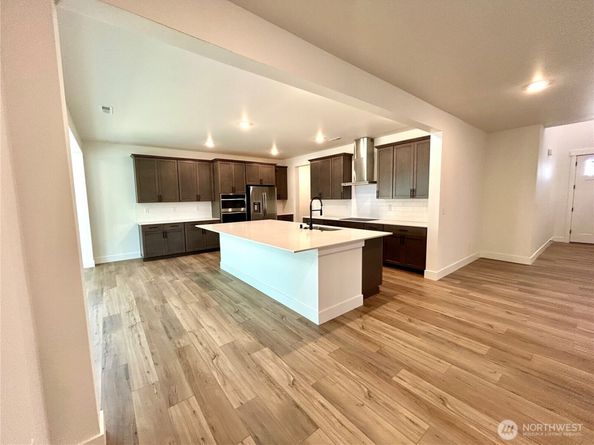 6034 Trace Drive SW, Port Orchard WA 98367