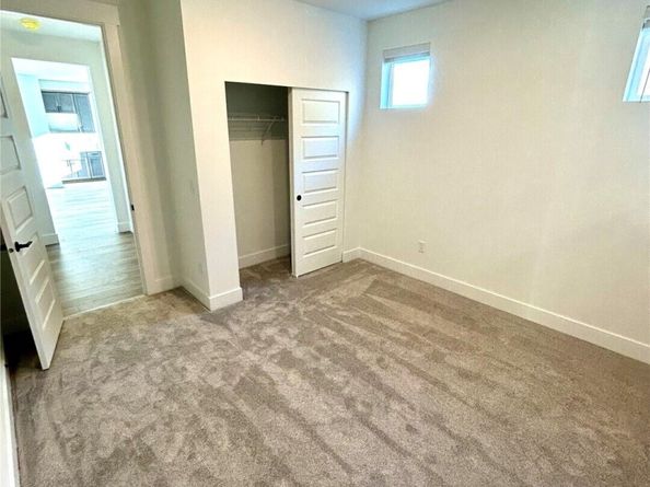 6034 Trace Drive SW, Port Orchard WA 98367