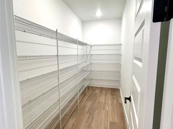 6034 Trace Drive SW, Port Orchard WA 98367