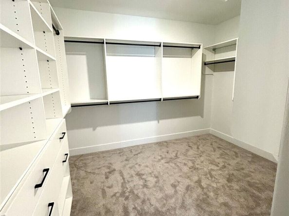 6034 Trace Drive SW, Port Orchard WA 98367