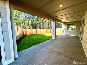 6034 Trace Drive SW, Port Orchard WA 98367