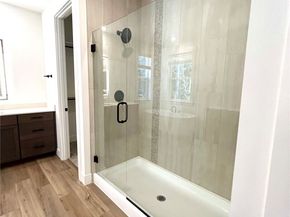 6034 Trace Drive SW, Port Orchard WA 98367