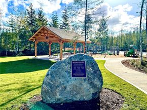 6034 Trace Drive SW, Port Orchard WA 98367