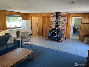 1535 23rd Street SE, Auburn WA 98002