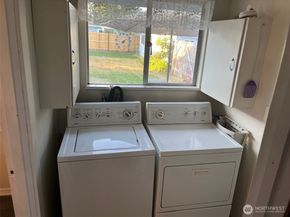 1535 23rd Street SE, Auburn WA 98002