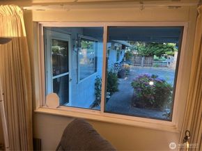 1535 23rd Street SE, Auburn WA 98002