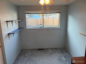 1535 23rd Street SE, Auburn WA 98002