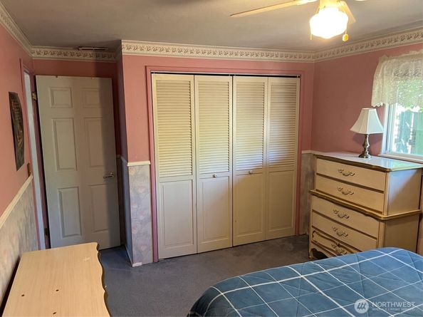 1535 23rd Street SE, Auburn WA 98002
