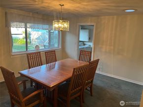 1535 23rd Street SE, Auburn WA 98002