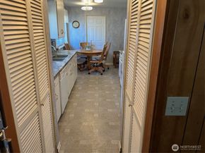 1535 23rd Street SE, Auburn WA 98002