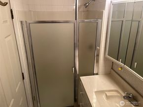 1535 23rd Street SE, Auburn WA 98002