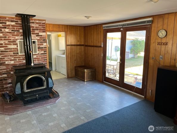1535 23rd Street SE, Auburn WA 98002