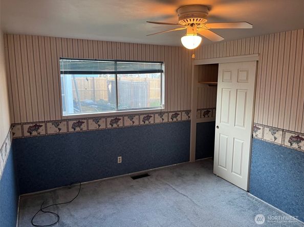 1535 23rd Street SE, Auburn WA 98002