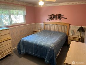 1535 23rd Street SE, Auburn WA 98002