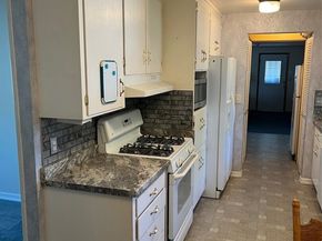 1535 23rd Street SE, Auburn WA 98002
