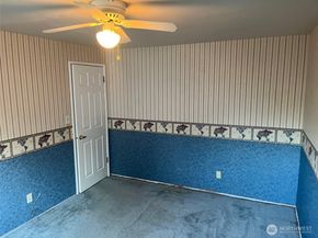 1535 23rd Street SE, Auburn WA 98002