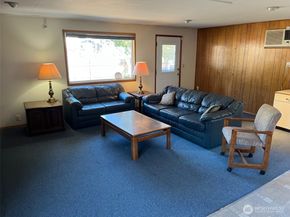 1535 23rd Street SE, Auburn WA 98002