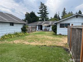 1535 23rd Street SE, Auburn WA 98002