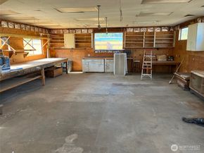 1535 23rd Street SE, Auburn WA 98002