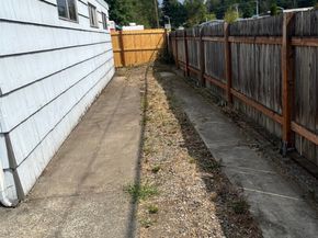 1535 23rd Street SE, Auburn WA 98002