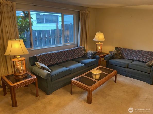 1535 23rd Street SE, Auburn WA 98002