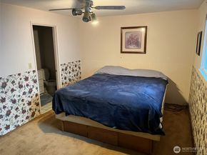 1535 23rd Street SE, Auburn WA 98002