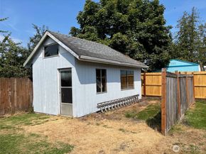 1535 23rd Street SE, Auburn WA 98002