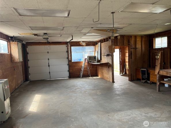 1535 23rd Street SE, Auburn WA 98002