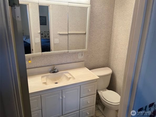 1535 23rd Street SE, Auburn WA 98002