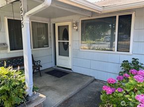 1535 23rd Street SE, Auburn WA 98002