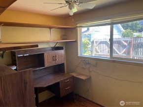 1535 23rd Street SE, Auburn WA 98002