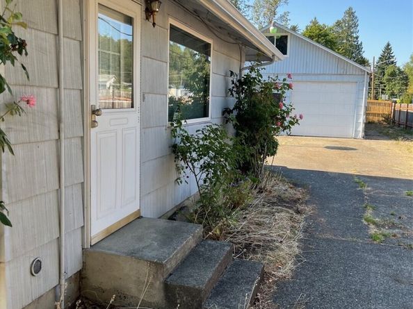 1535 23rd Street SE, Auburn WA 98002